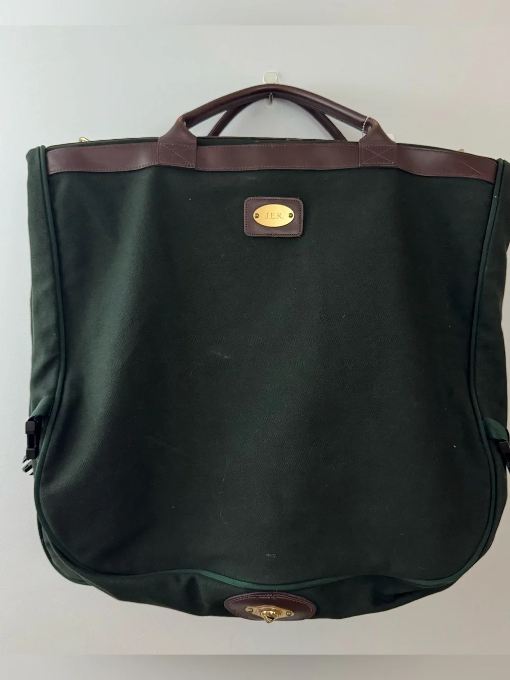 Orvis versatile men’s
